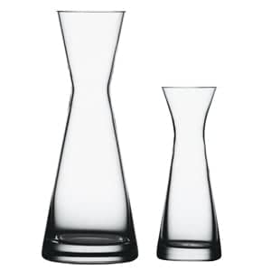 Tavola