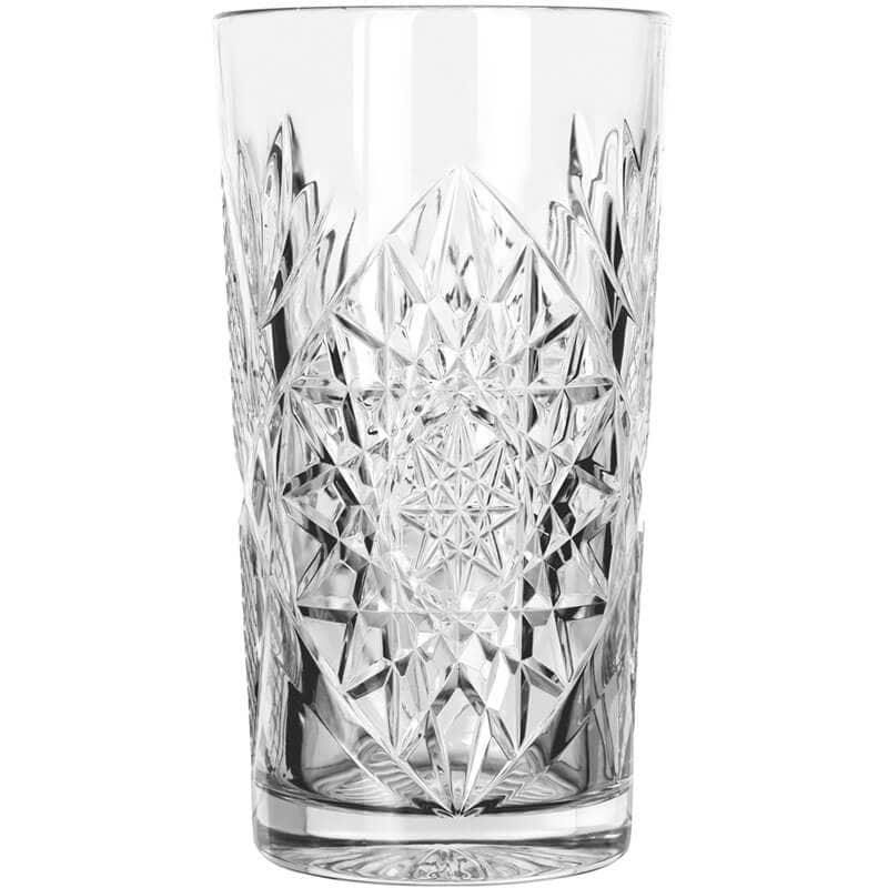 Verre Cooler ICON, Onis - 475ml