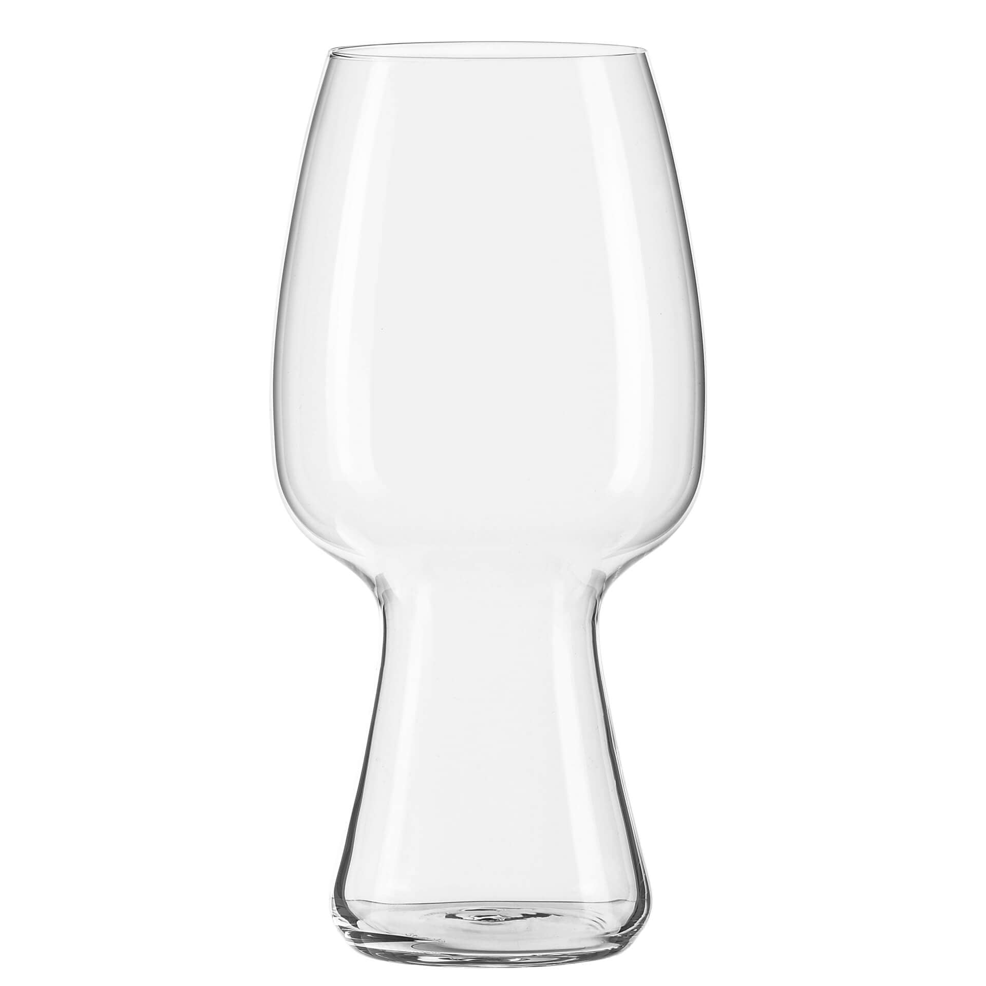 Stout Glass, Craft Beer Glasses, Spiegelau - 600ml (1 pc.)