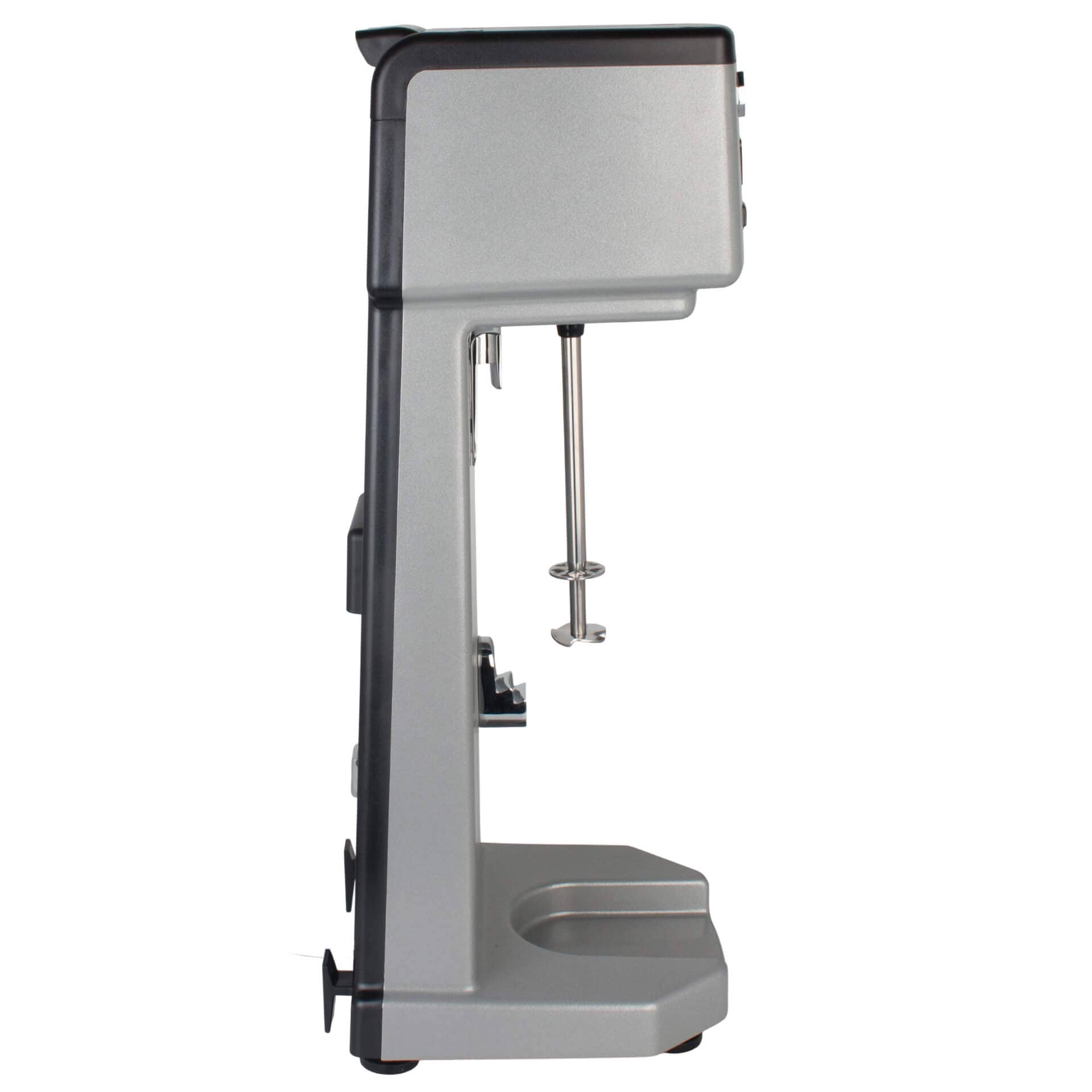 Mixeur pour boissons à broche WDM120E - Waring