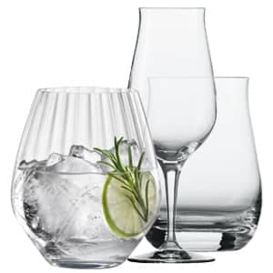 Special Glasses