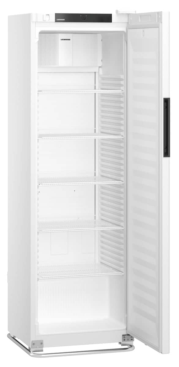 Liebherr Getränkekühlschrank MRFec 4001-20.147 Performance - 377 l, H 190,8 cm