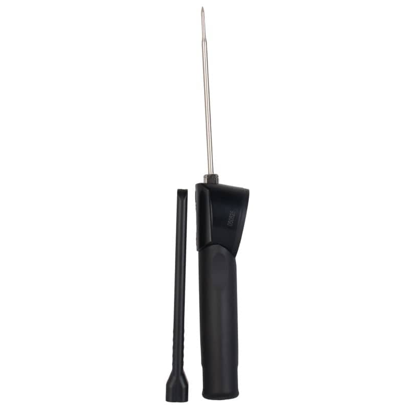 Wasserdichtes Thermometer Digital -50 bis +300°C