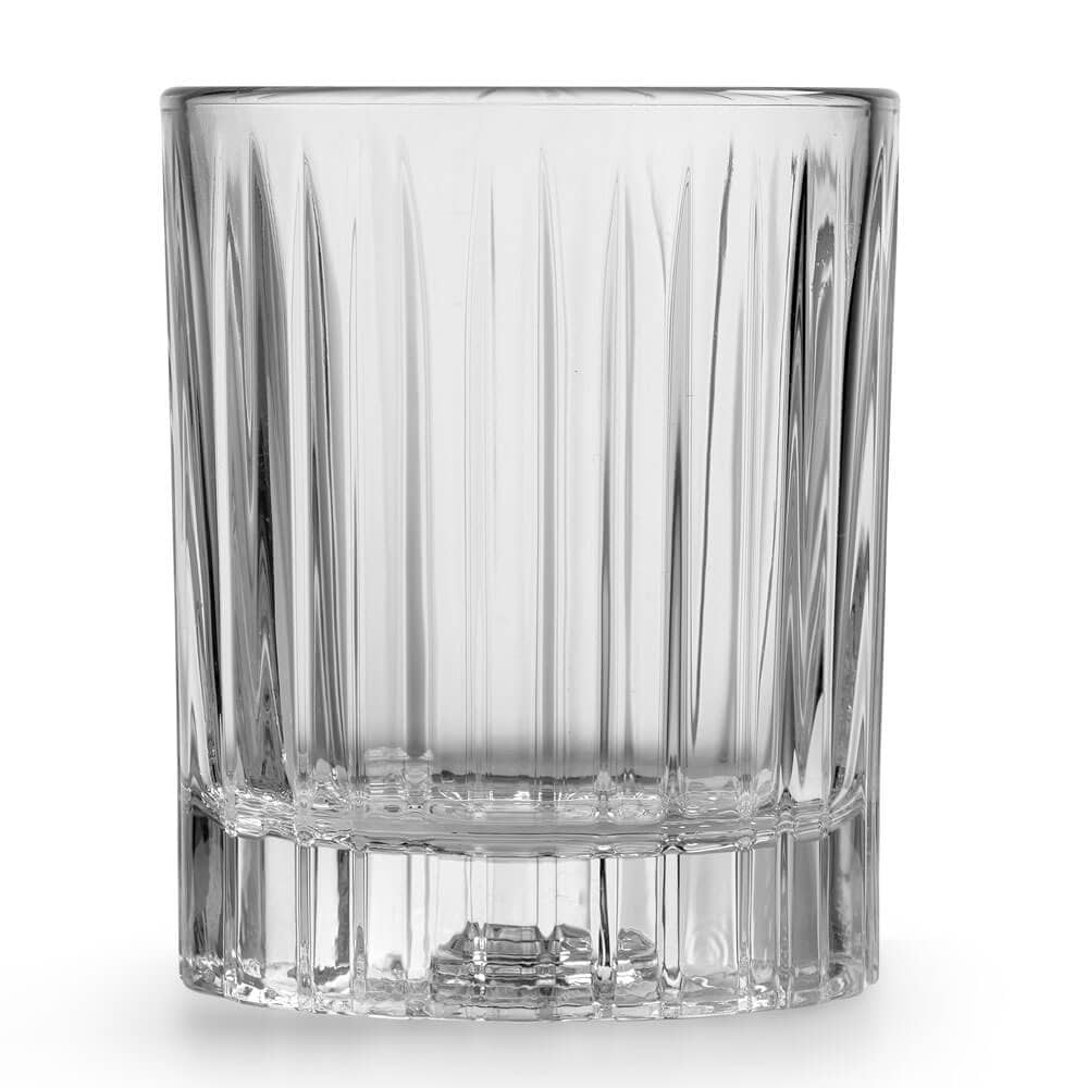 Verre D.O.F. Flashback, Onis - 350ml