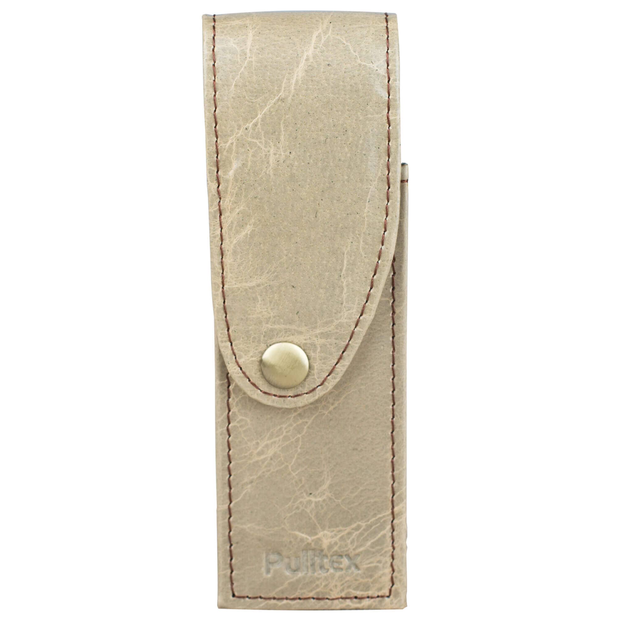 Kellnermesser - Pulltex Toledo Evolution