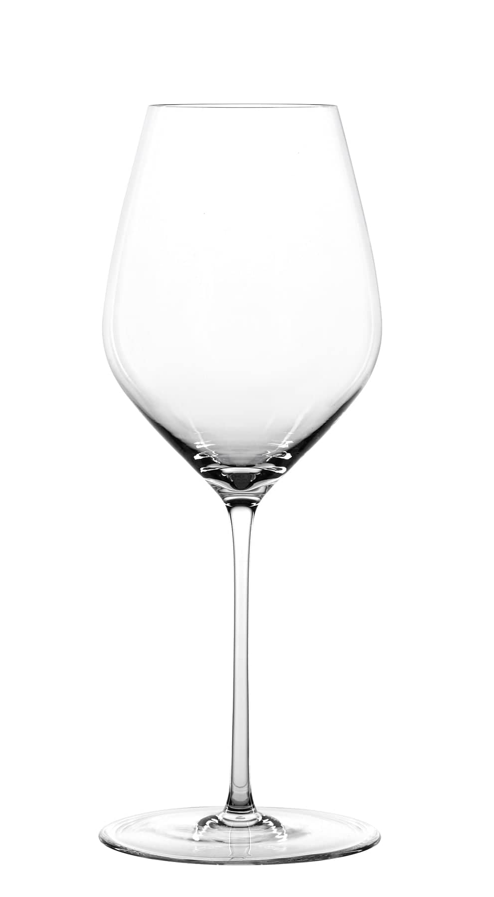 Verre à vin blanc Highline, Spiegelau - 420ml