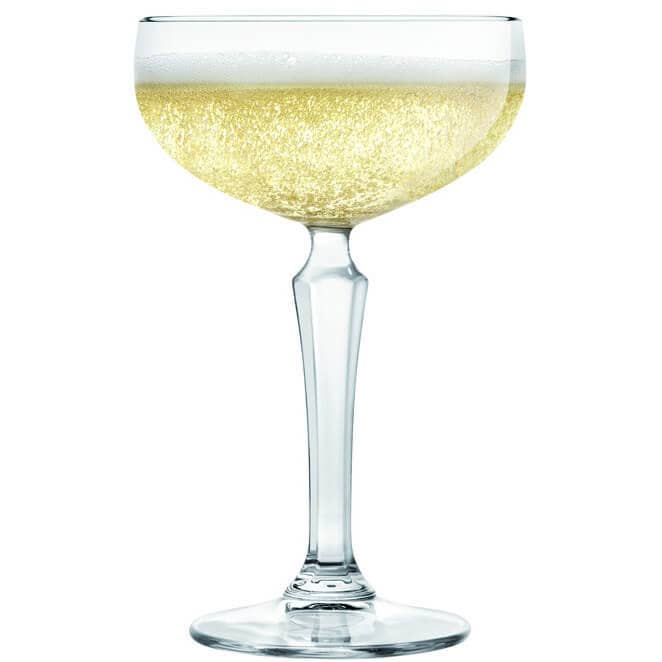 Coupe / Cocktail Glass Spksy, Onis - 235ml (6 pcs.)