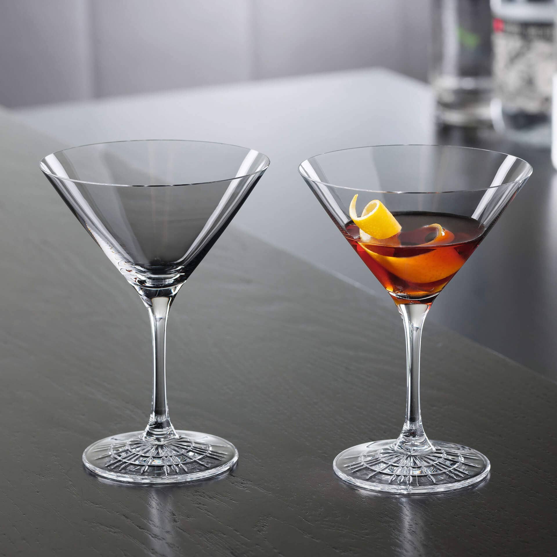 Martiniglas, Perfect Serve Collection Spiegelau - 165ml (12Stk.)