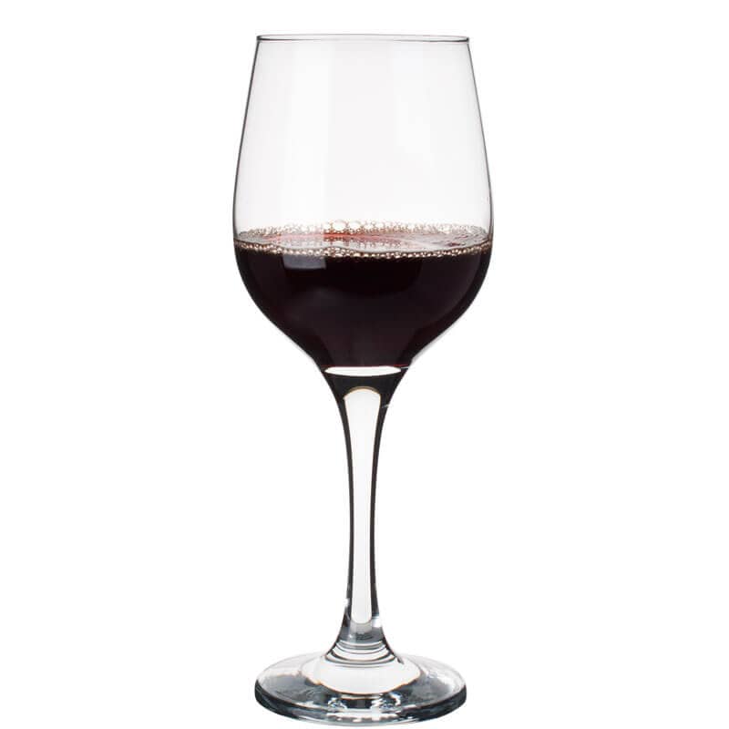 Copa de vino Universal Fame, LAV - 480 ml (1 ud)