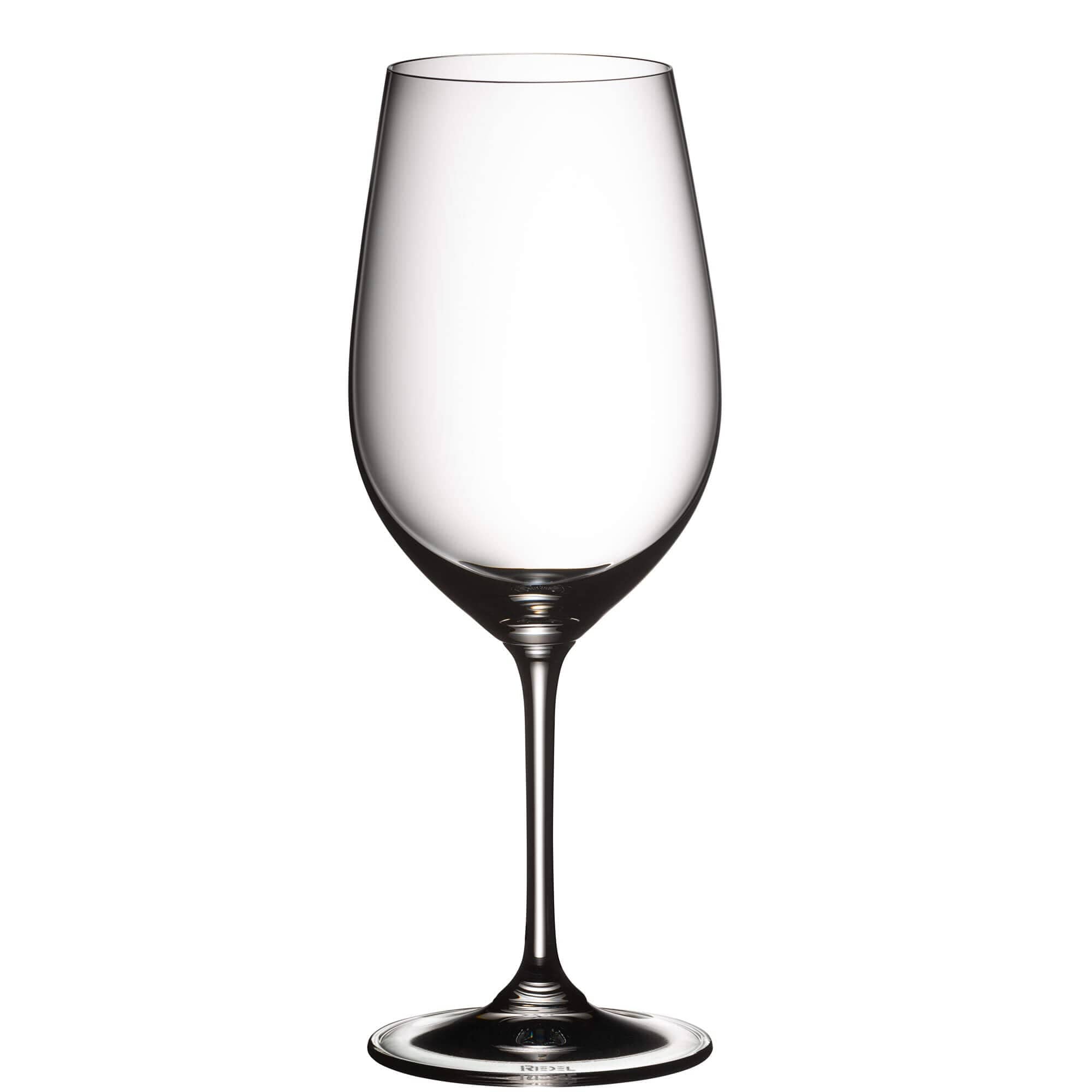 Riesling/Zinfandel Copa Vinum - 400 ml (2 uds)
