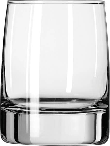 Rocks Glass, Vibe Libbey - 296ml (12pcs)