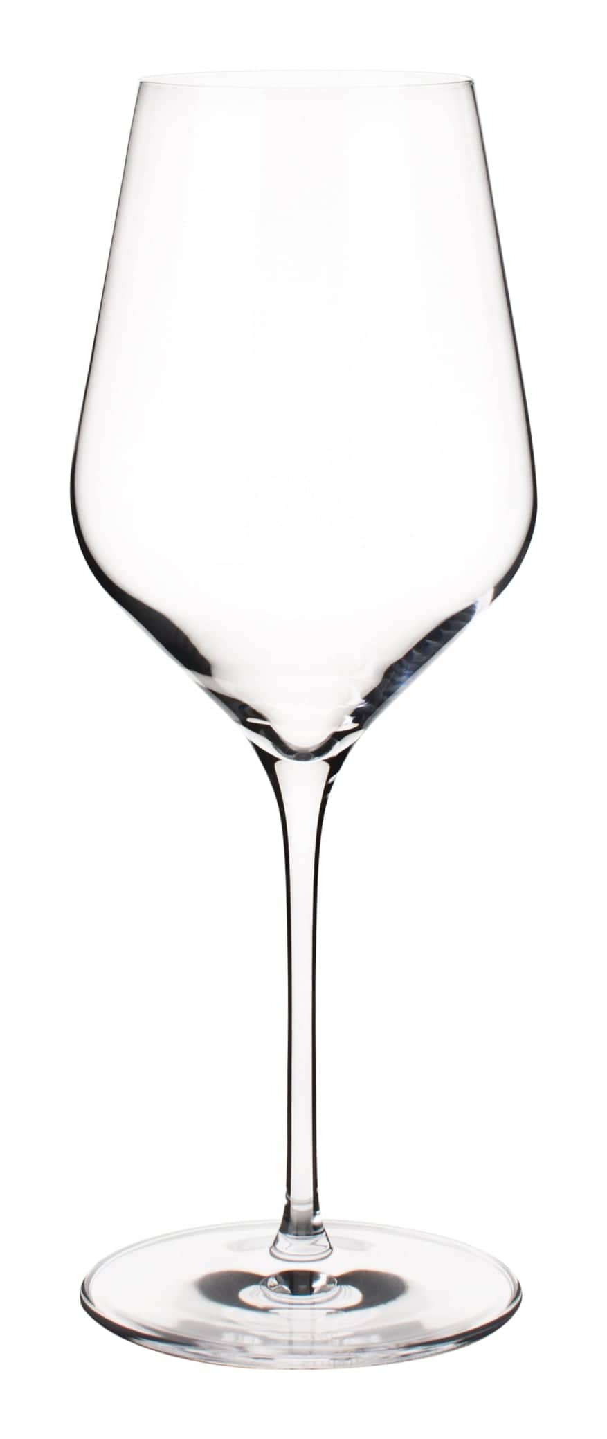 Rotweinglas Starlight, Stölzle - 510ml