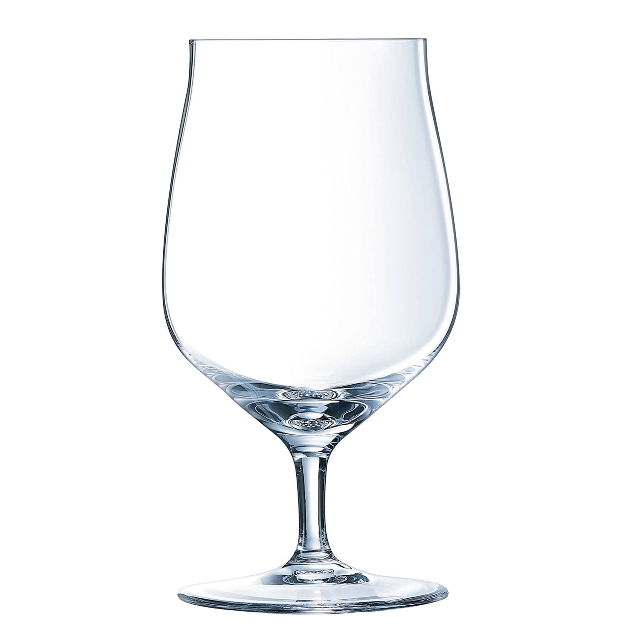 Coupe à bière Sequence, C&S - 370ml