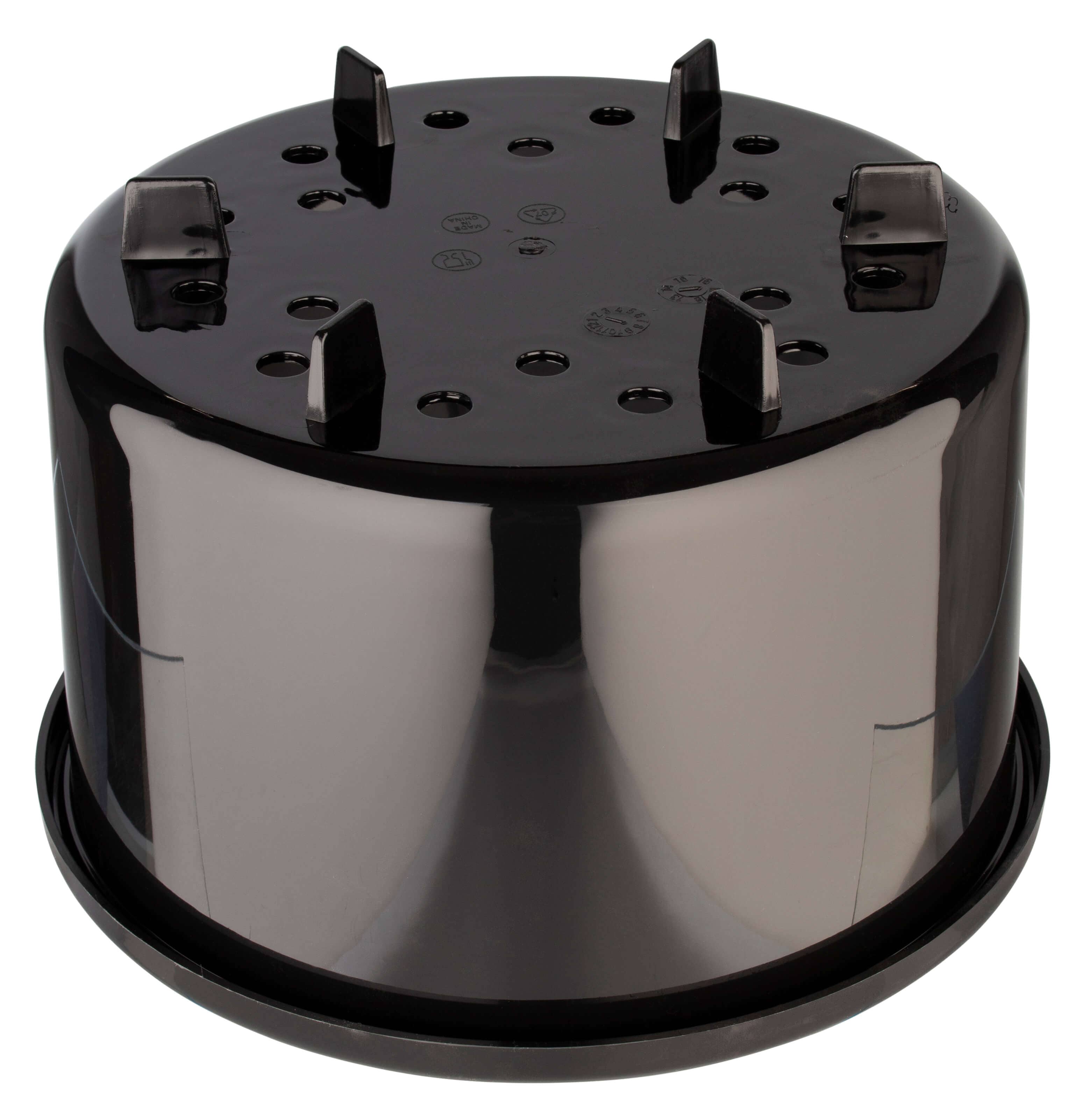 Cubo de hielo - Aluminio (8,0 l)