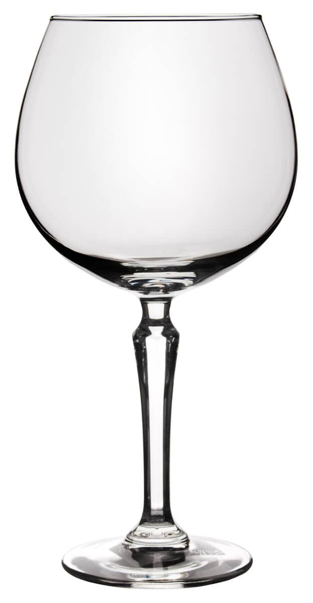 Gin & Tonic Glas Spksy, Onis - 585ml