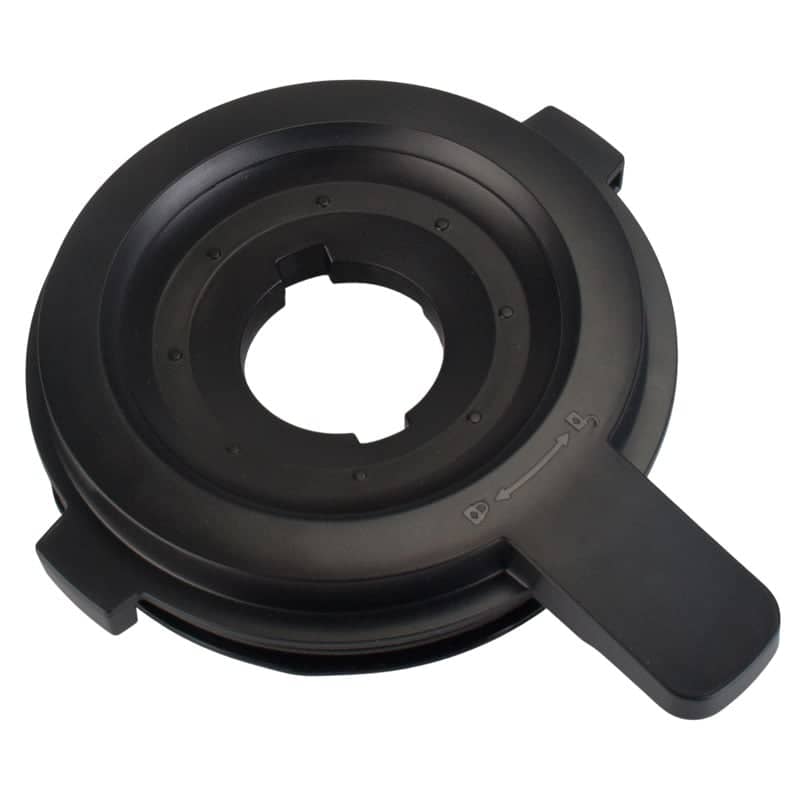 Couvercle pour Gastroback 40987