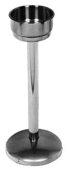Soporte para enfriador de vino - 20 cm de diámetro