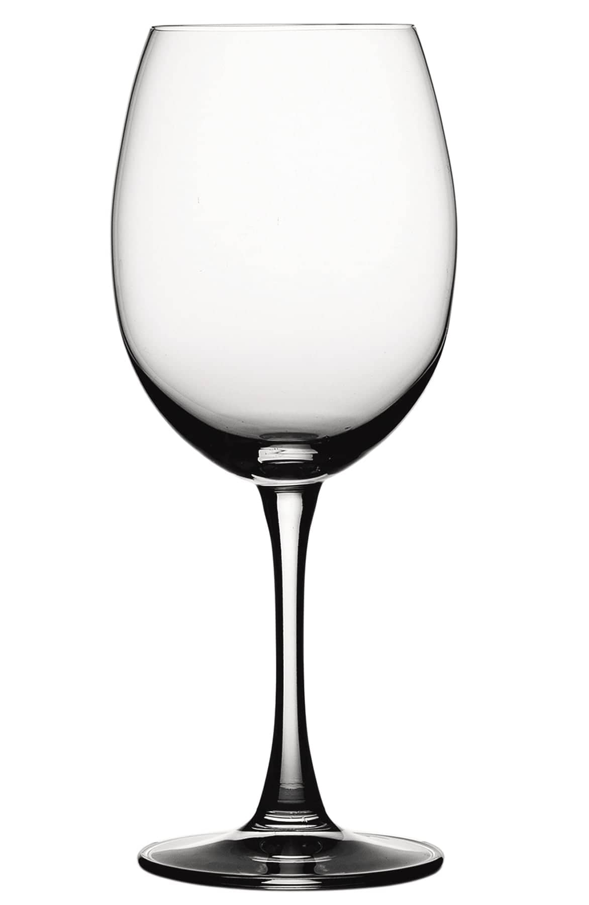Verre à Bordeaux Soiree, Spiegelau - 515ml