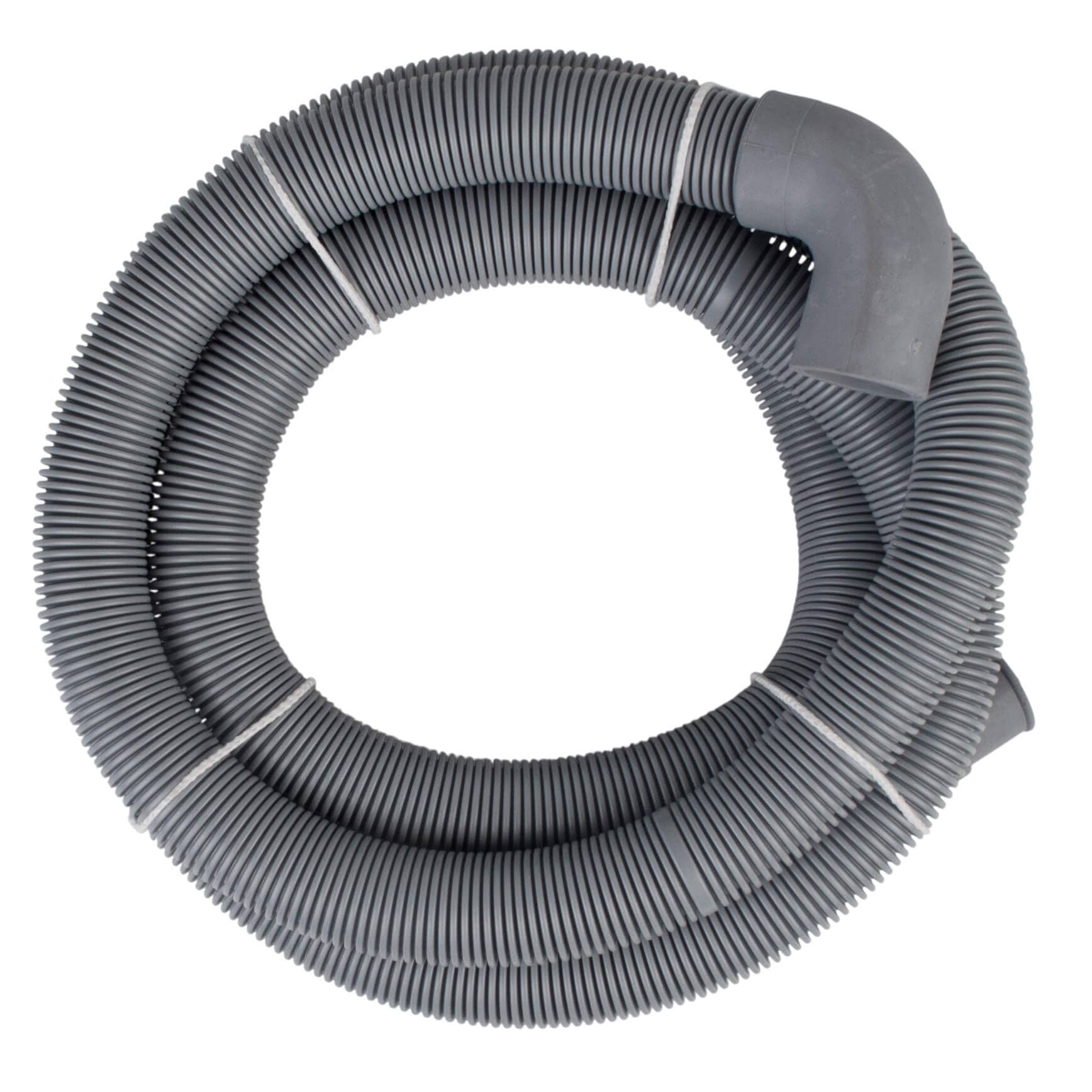 Drain hose for Brema ice maker