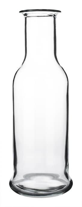 Carafe Purity, Stölzle Lausitz - 1000ml