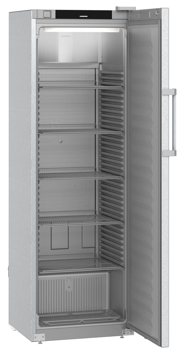 Frigorífico profesional Liebherr FRFCvg 4001-20 Perfection - 420 l, 188,4 cm de altura