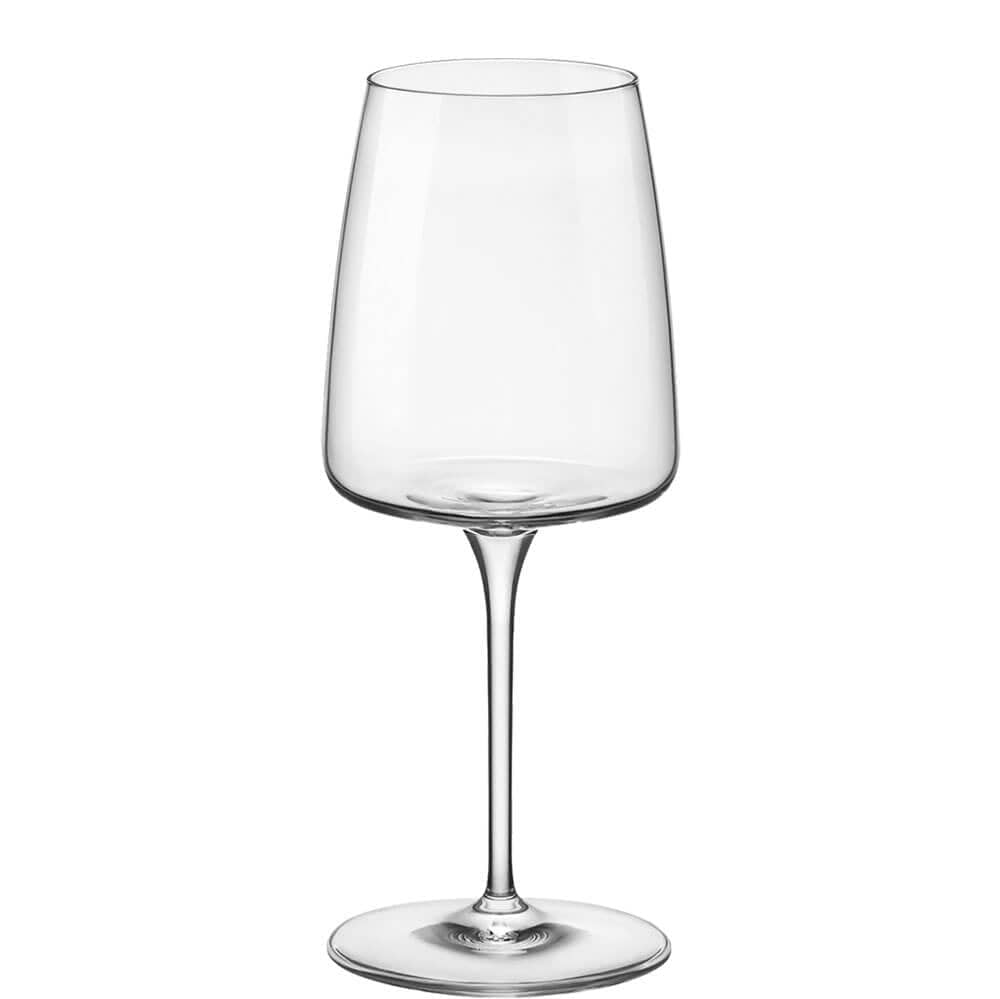 Verre à vin blanc Nexo, Bormioli Rocco - 380ml