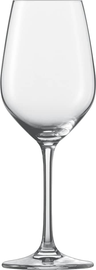 Weißweinkelch, Vina Schott Zwiesel - 290ml
