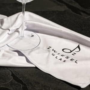 Produits d'entretien & accessoires