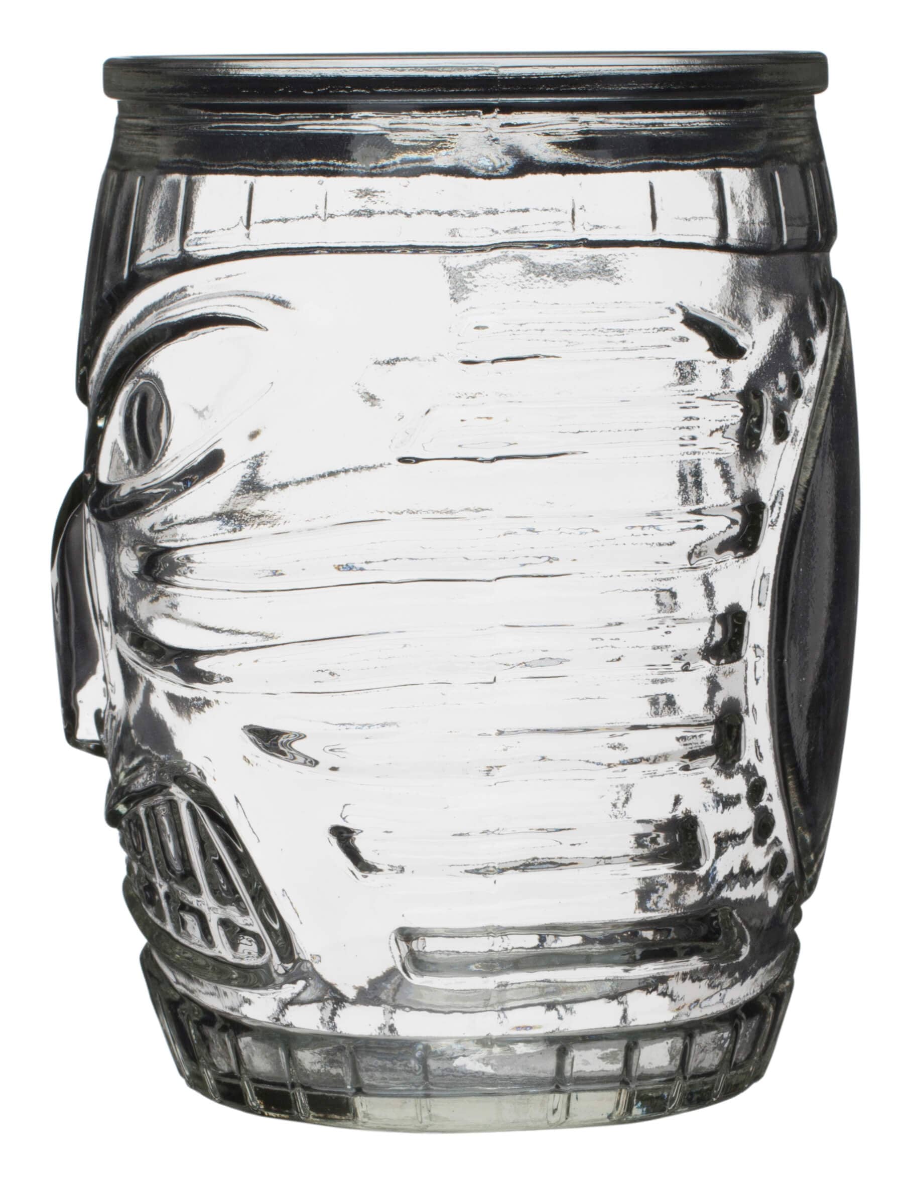 Tiki Glas, Libbey - 473ml (1 Stk.)