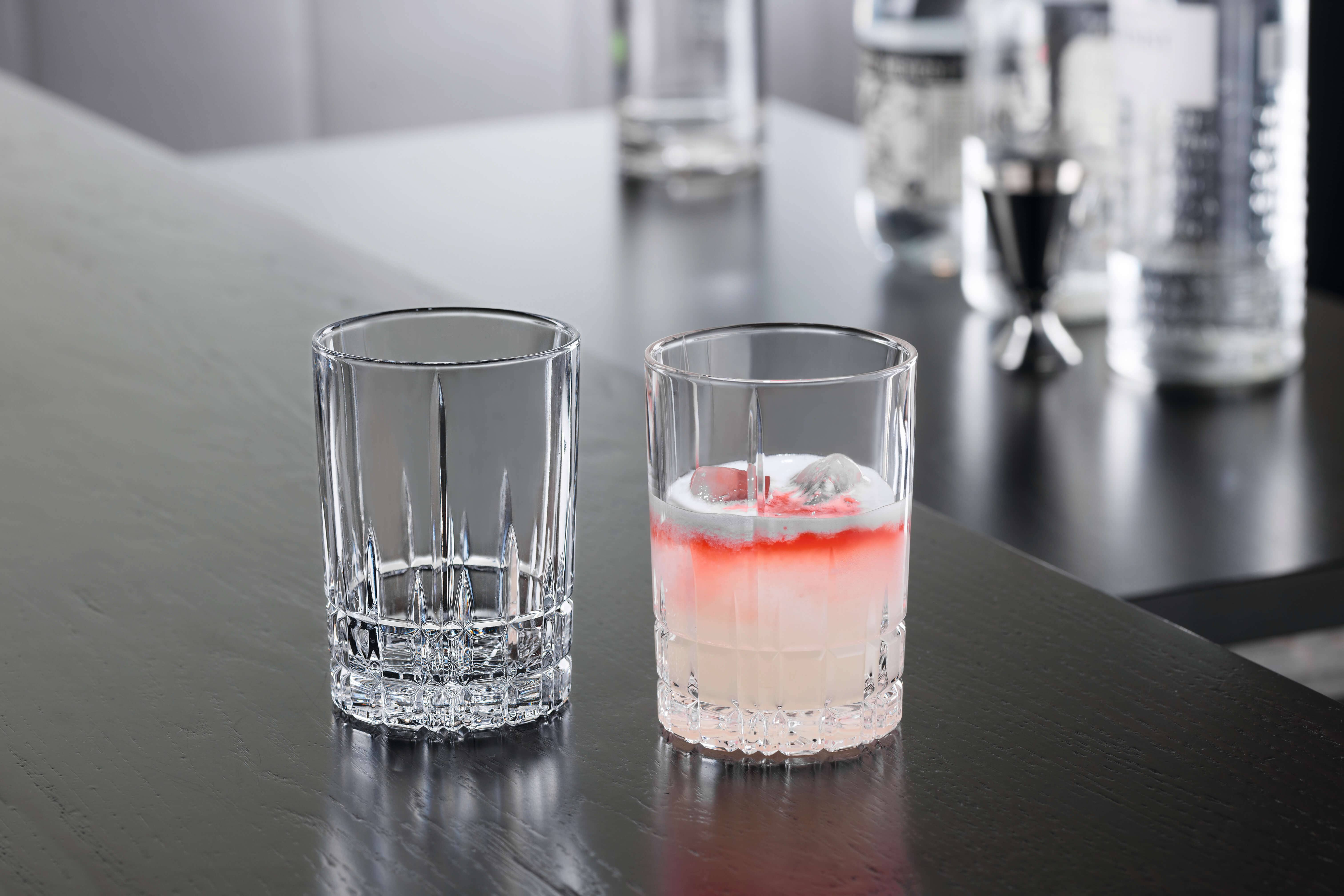 Vaso de cóctel Perfect Serve Collection, Spiegelau - 240 ml