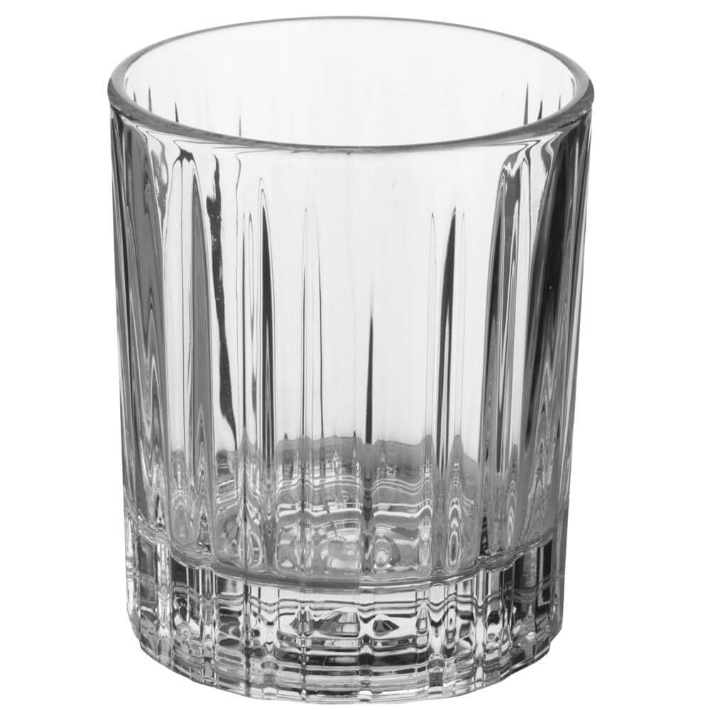 D.O.F. Tumbler Flashback, Onis - 350ml (1 pc.)