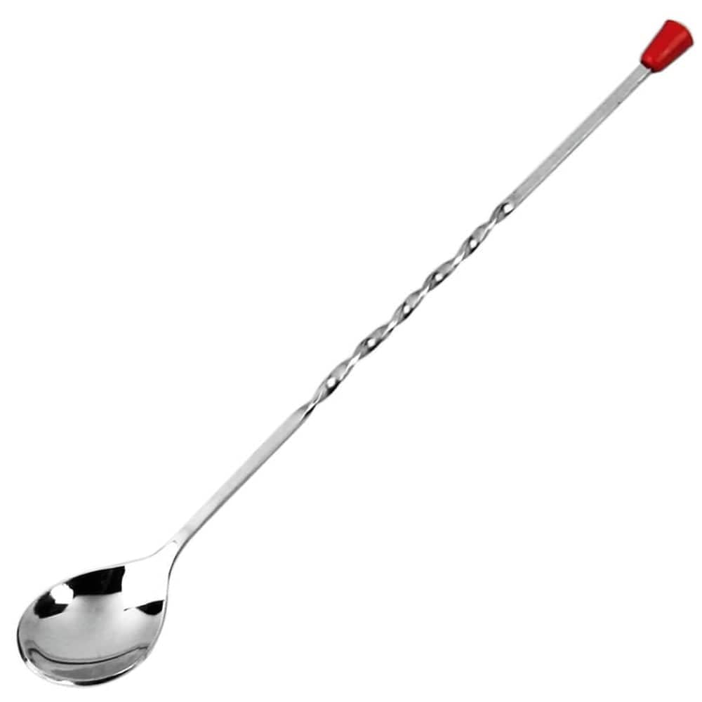 Barlöffel - 28cm