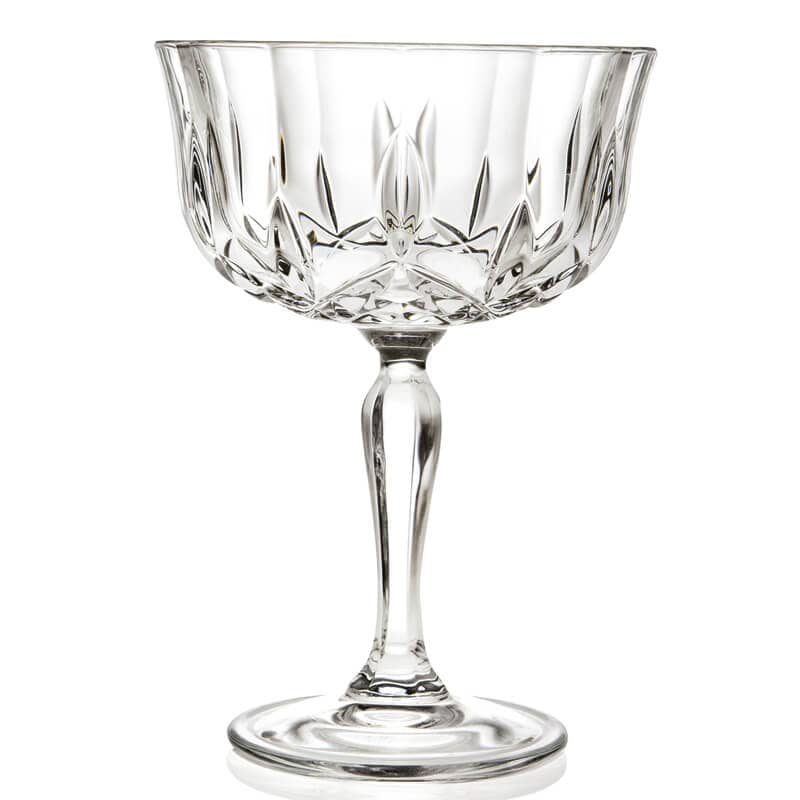 Copa de champán Opera, RCR - 240 ml