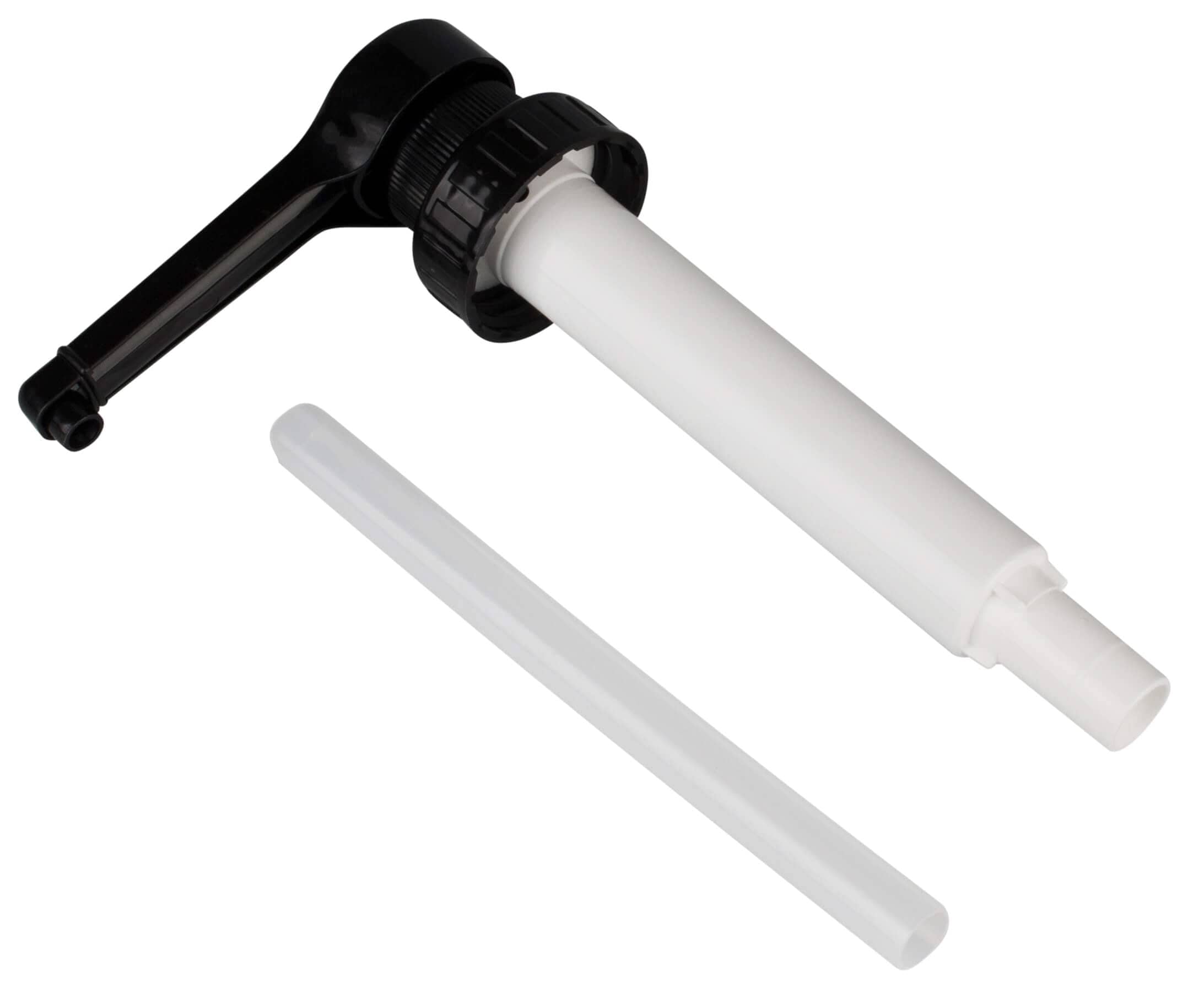 Giffard Dosing Pump for 2L Sauce Bottles