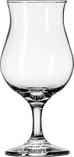 Poco Grande Verre Embassy, Libbey - 392ml