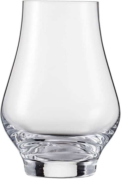 Verre à Whisky Nosing Bar Special, Schott Zwiesel - 322ml