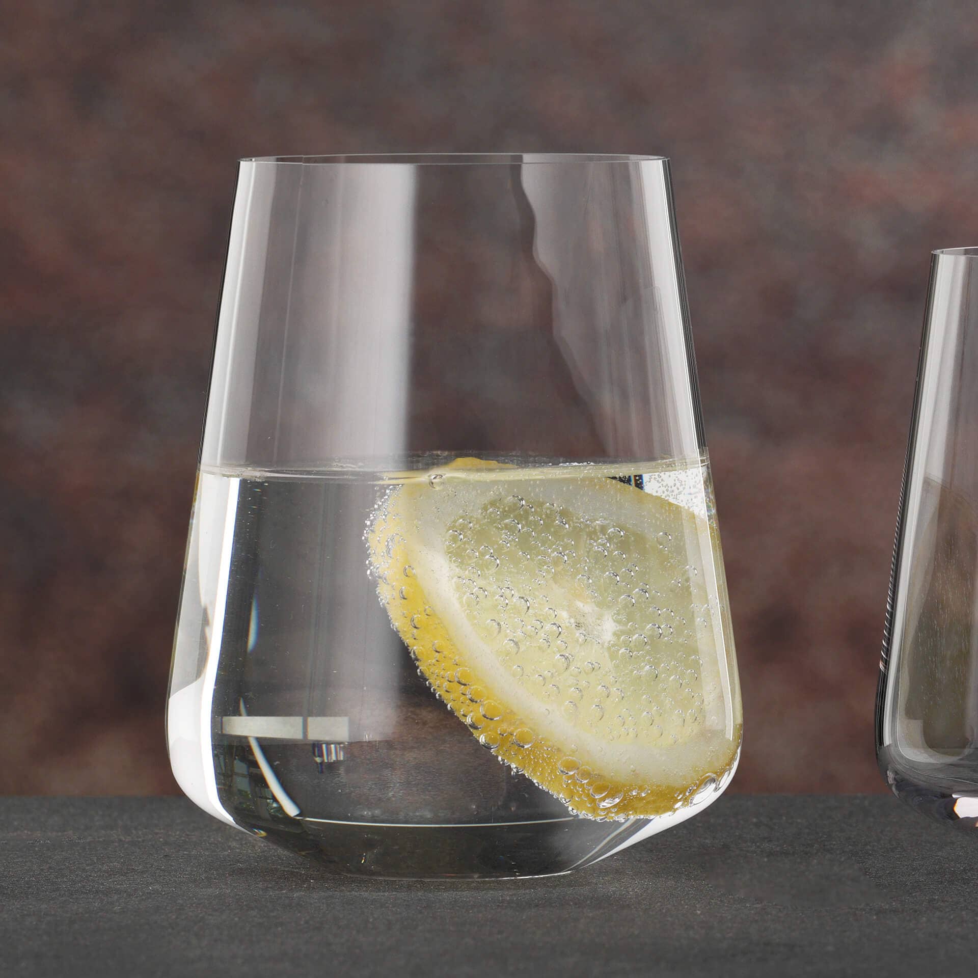 Softdrink Glass Definition, Spiegelau - 490ml (1 pc.)