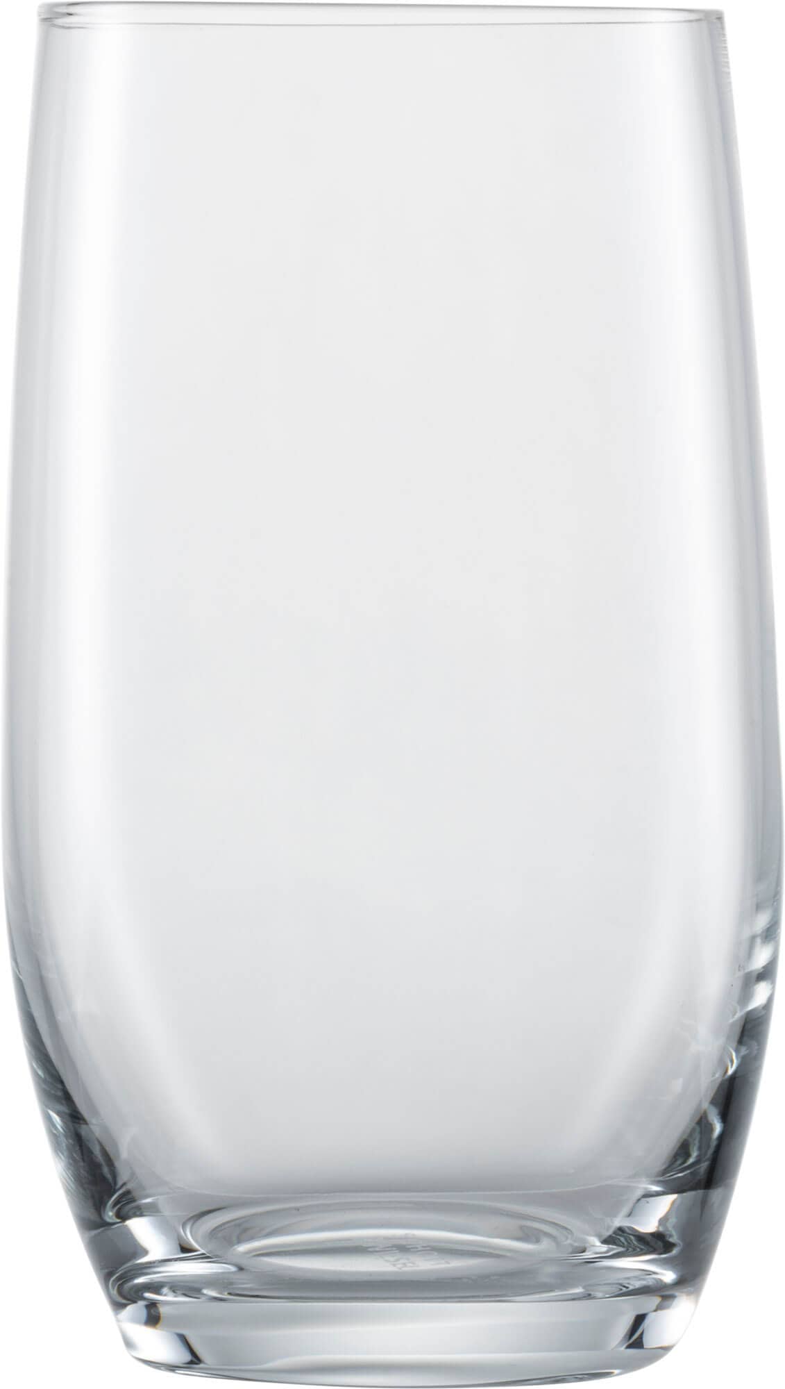 Gobelet à bière, Banquet Schott Zwiesel - 330ml (6 pcs)