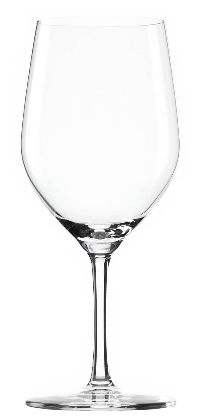 Copa de vino de Burdeos, Ultra Stölzle - 552 ml (6 uds)