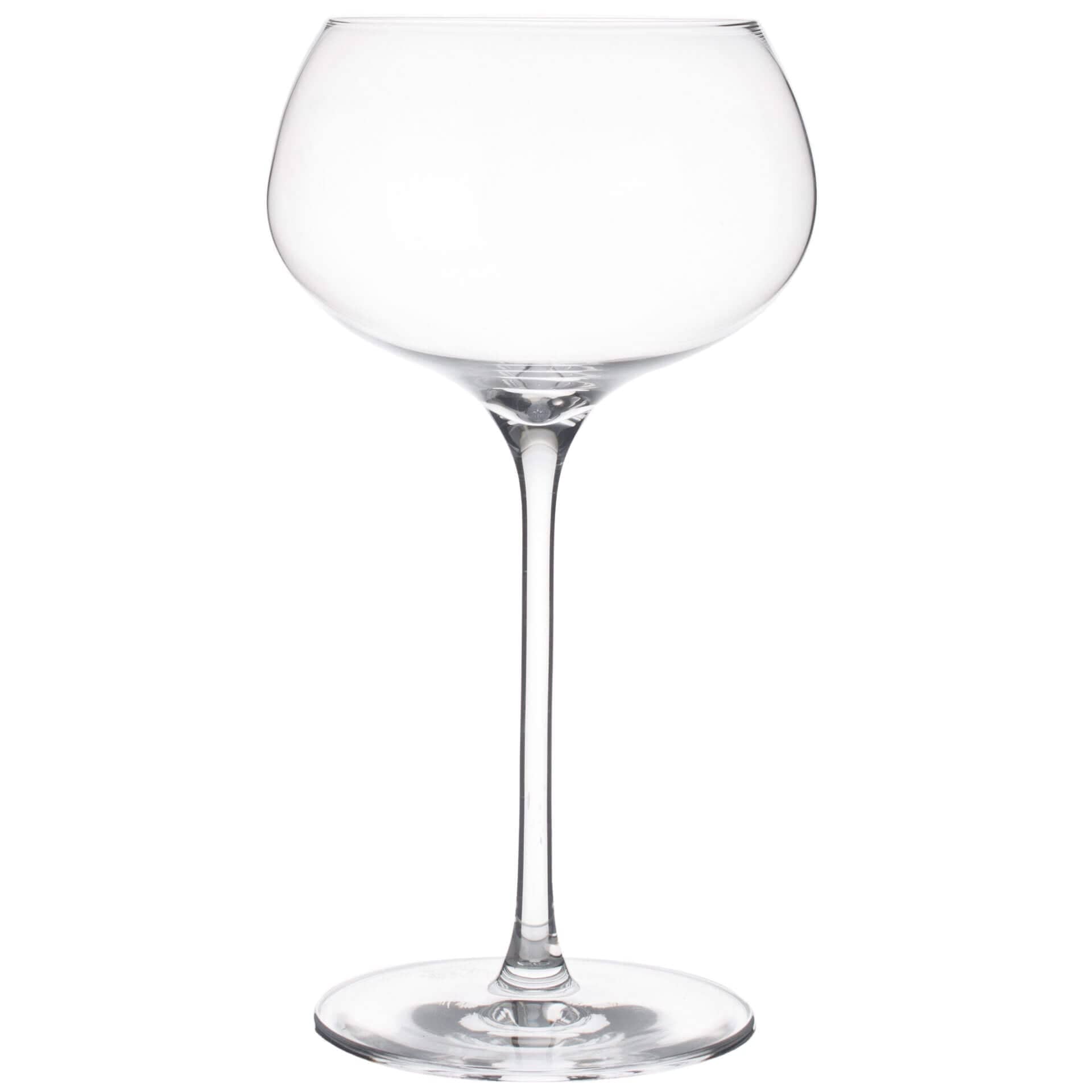Gobelet à cocktail Frigus Tribute Collection, Rona - 195 ml