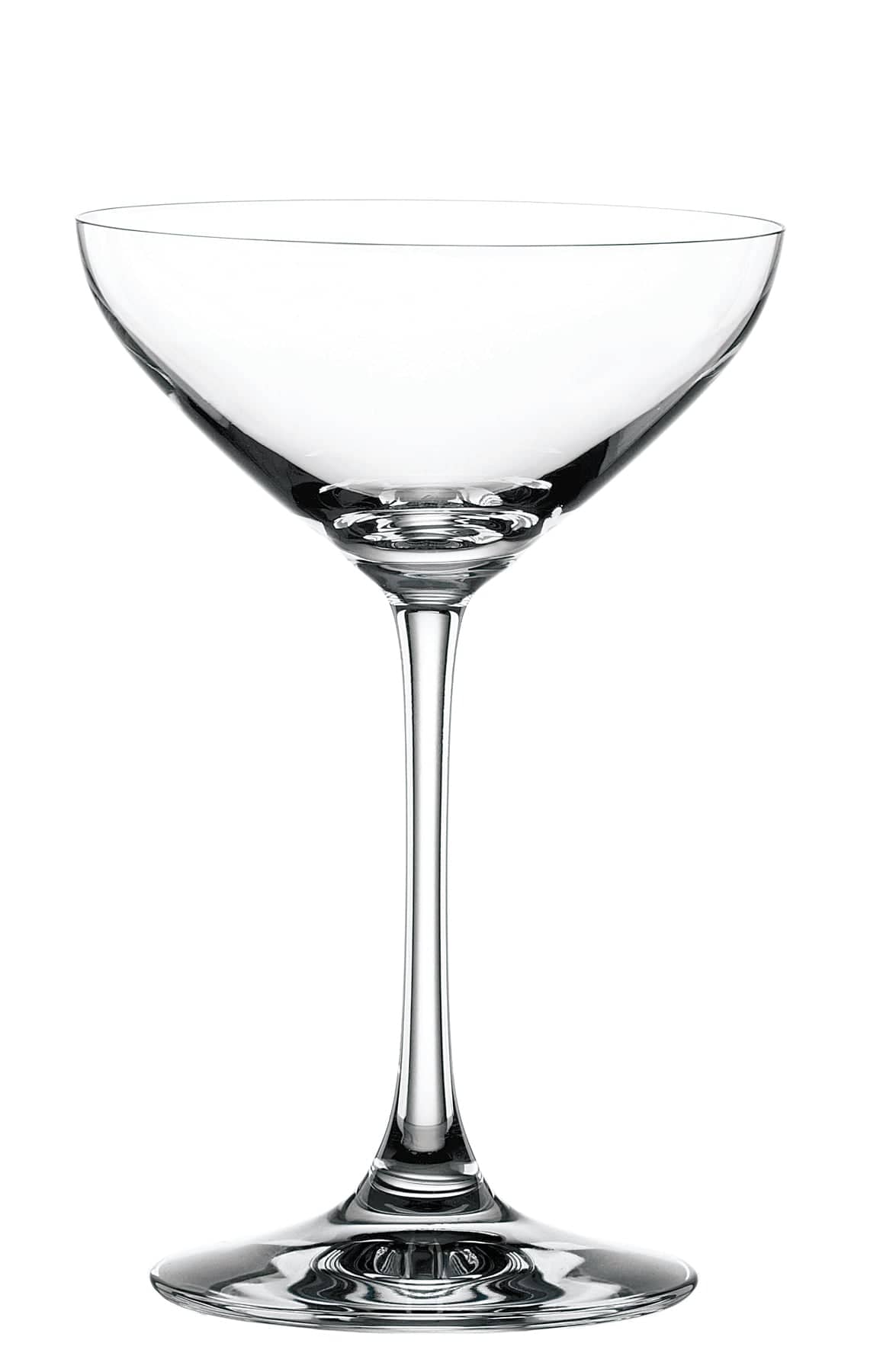 Coupe à cocktail, Special Glasses, Spiegelau - 250ml