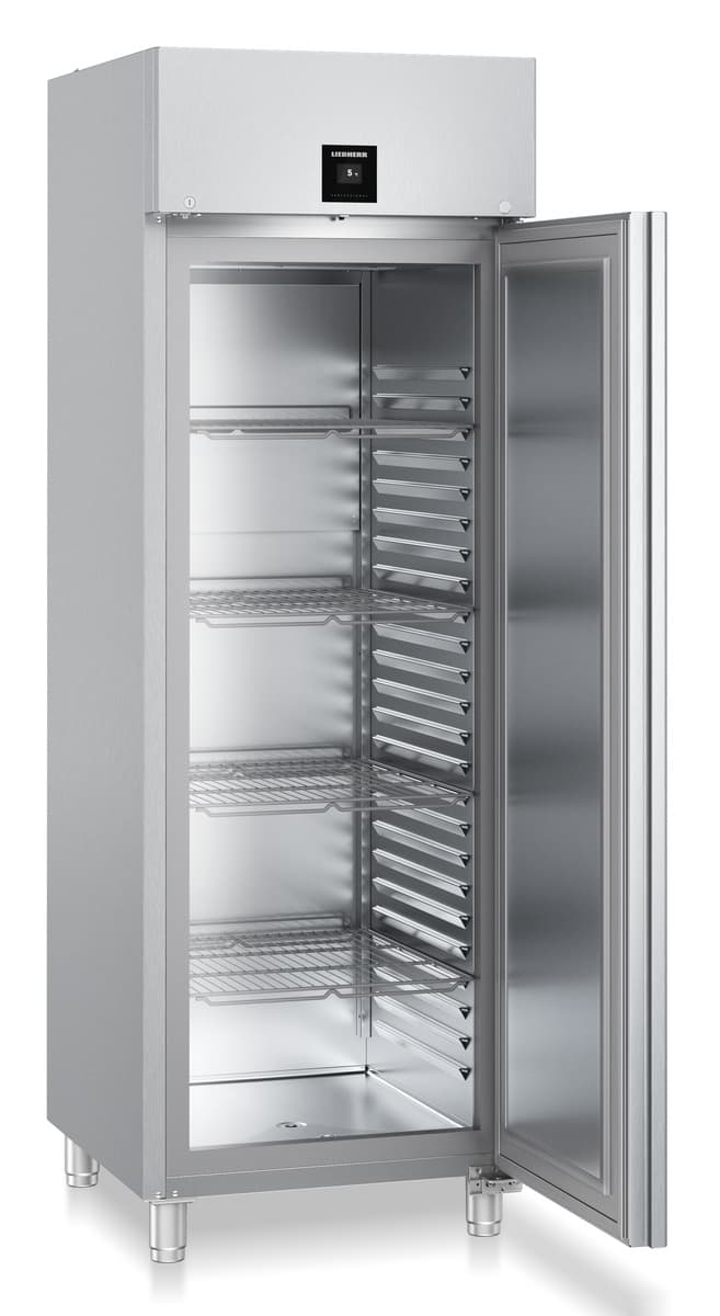 Liebherr Réfrigérateur professionnel FRPSvh 6501-40 Perfection - 597 l, H 211,5 cm