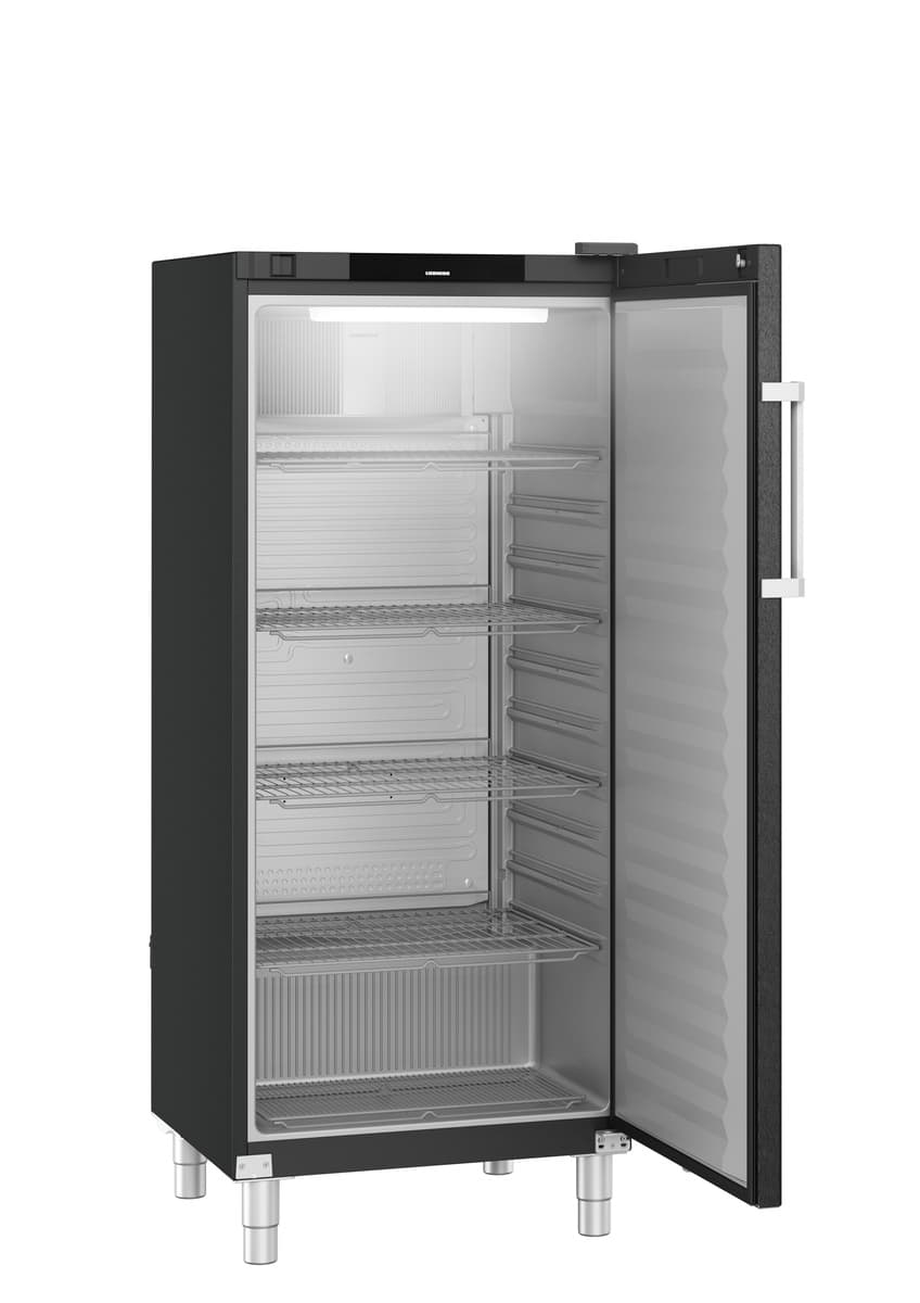 Liebherr Réfrigérateur professionnel FRFBvg 5501-20 Perfection - 571 l, H 181,8 cm