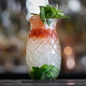 Autres Libbey