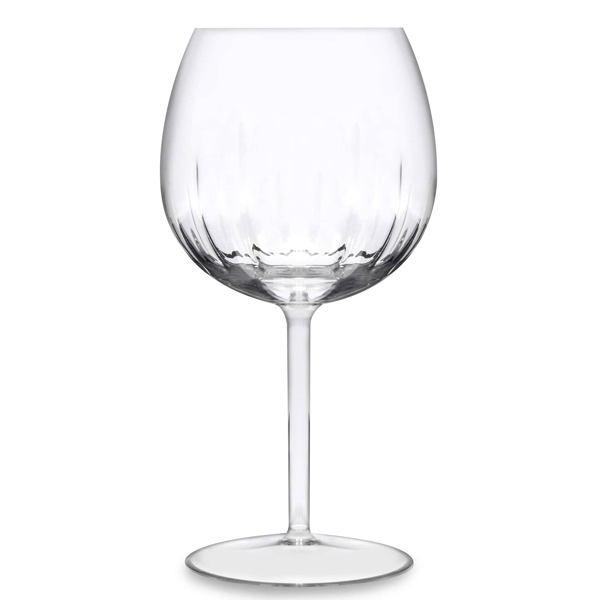 Verre en plastique Baloon Epoka, Tritan™ - 600 ml (1 pce)