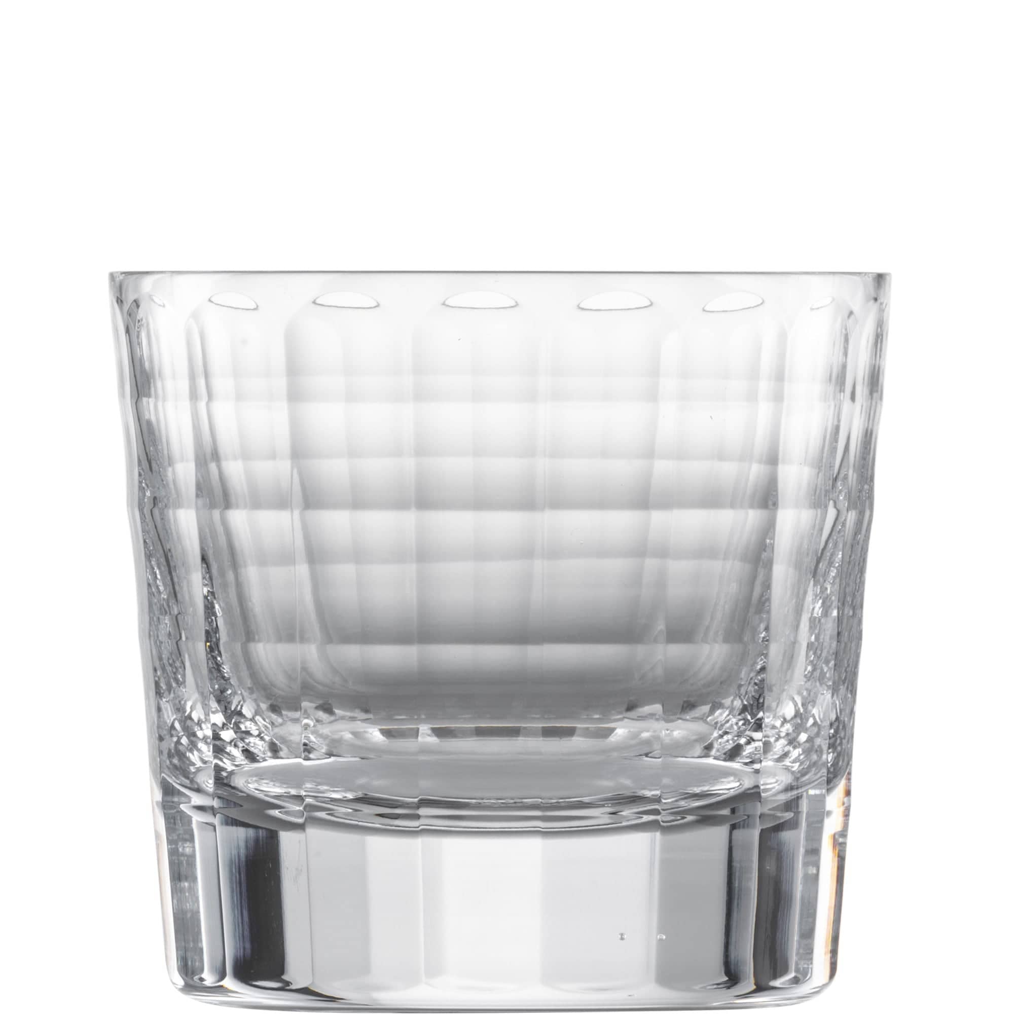 Verre à whisky Hommage Carat, Zwiesel Glas - 288ml