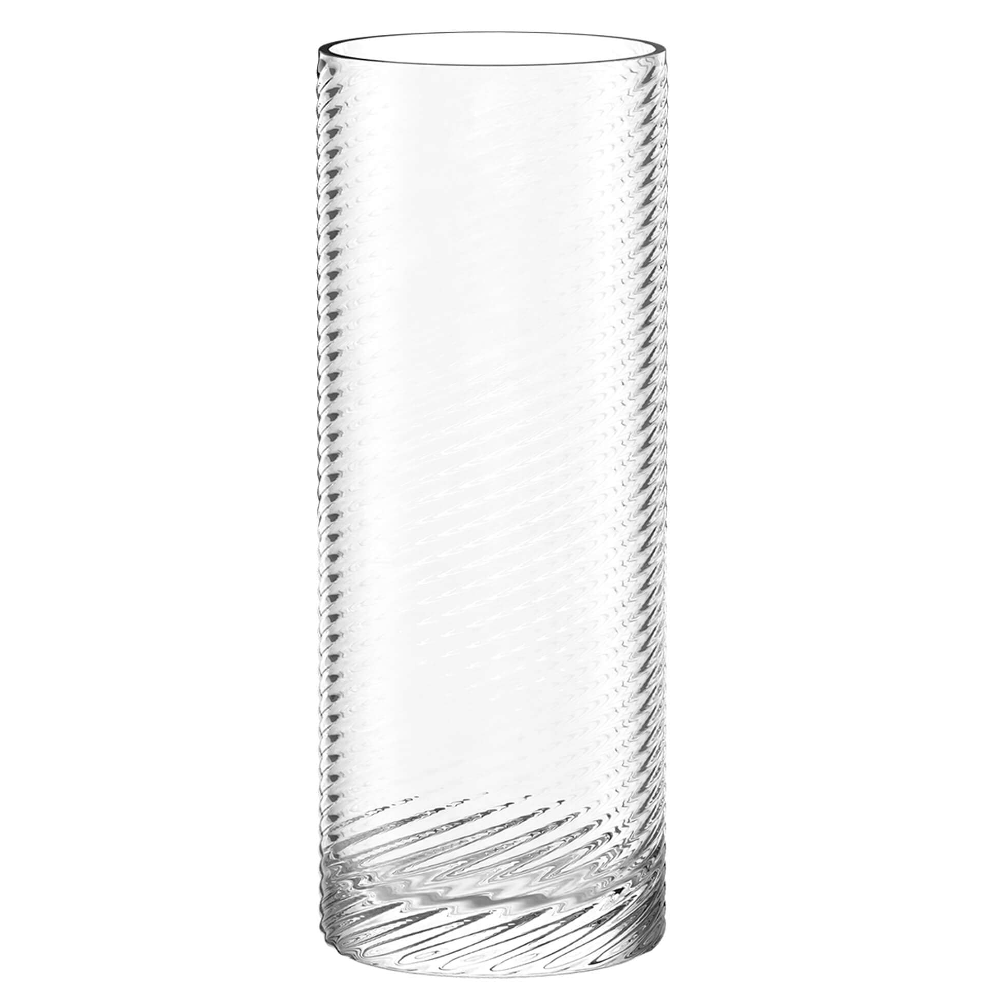 Verre highball Berlin, Stölzle Lausitz - 525 ml