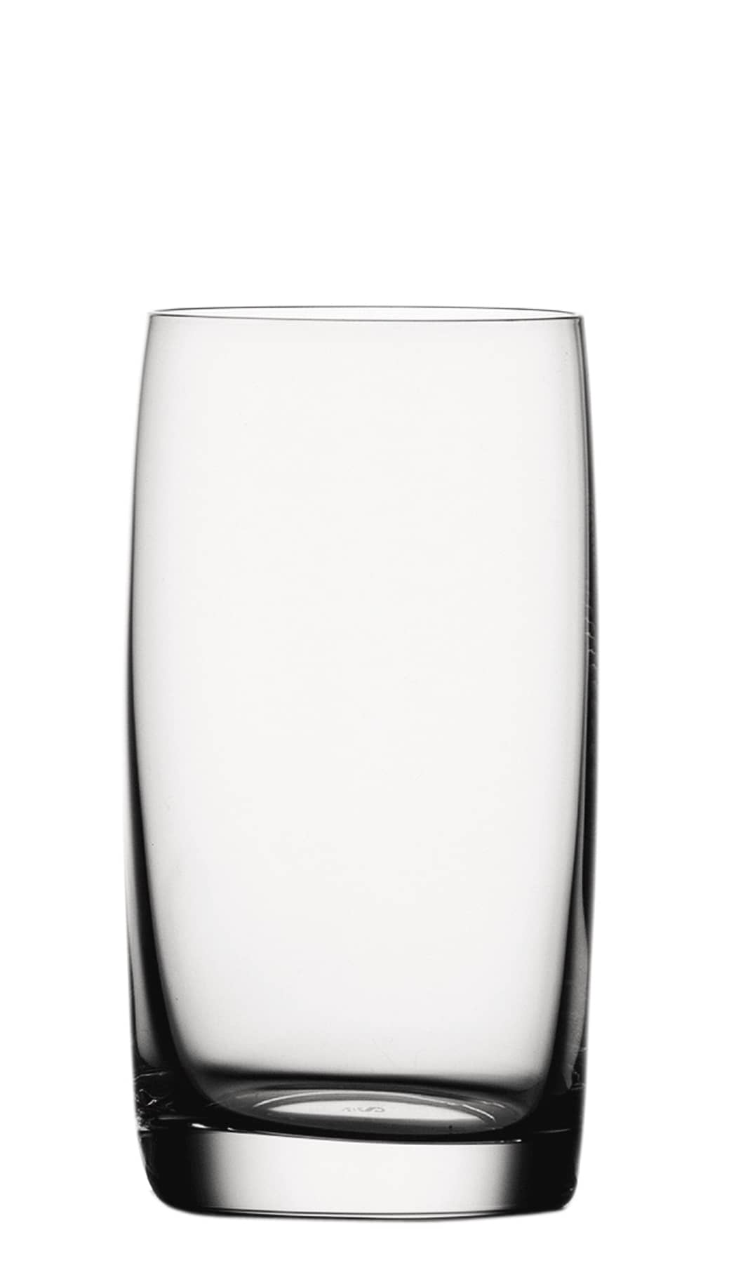 Saftglas Soiree, Spiegelau - 336ml