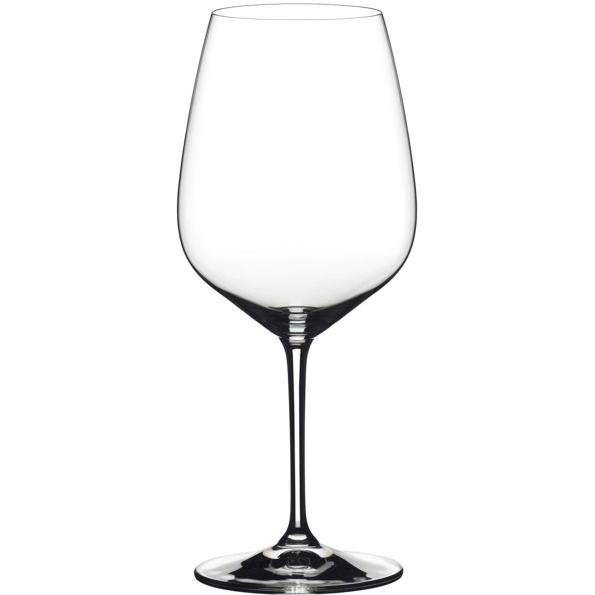 Verre Cabernet Extreme, Riedel - 800ml (2 pcs)