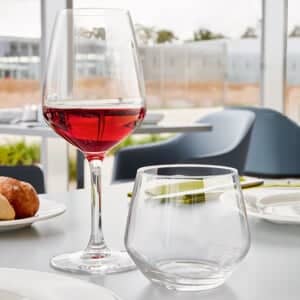 Vina Juliette